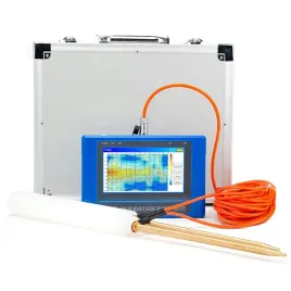 lokalizator-wykrywacz-wody-gruntowej-podziemnej-od-0-do-150m-pqwt-tc-150