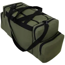 mega-duza-torba-turystyczna-wedkarska-podrozna-xxl-khaki