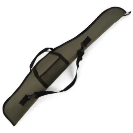 dopasowany-pokrowiec-torba-futeral-kabura-na-wiatrowke-z-luneta-khaki