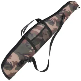 pokrowiec-torba-na-wiatrowke-z-luneta-moro
