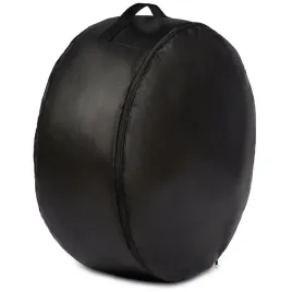 pokrowiec-na-kolo-kola-zapasowe-dojazdowe-xl