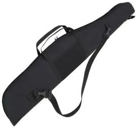 dopasowany-pokrowiec-torba-futeral-kabura-na-wiatrowke-z-luneta-czarny