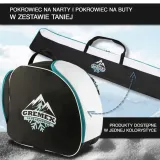 pokrowiec-torba-na-narty-czarno-niebieski-160cm-marka-gremex