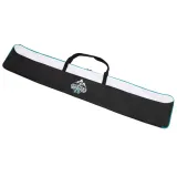 pokrowiec-torba-na-narty-czarno-niebieski-160cm-stan-nowy-plec-produkt-uniseks