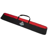pokrowiec-torba-na-narty-grafit-160cm-kod-producenta-pok-narty-grafit-160