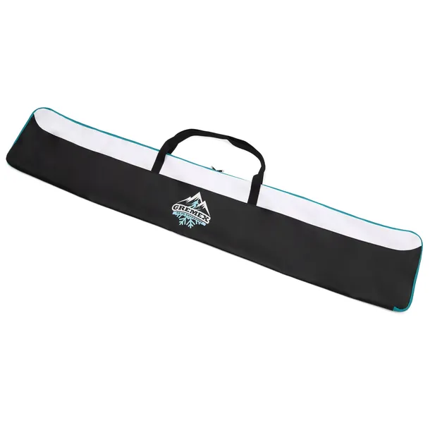 pokrowiec-torba-na-narty-morski-180cm-stan-nowy-marka-gremex