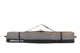 pokrowiec-torba-na-deske-snowboard-premium-gremex-kolory-producent