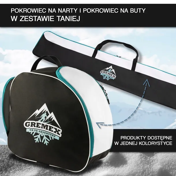 pokrowiec-torba-na-narty-czerwona-160cm-marka-gremex