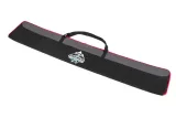 pokrowiec-torba-na-narty-czerwona-160cm-plec-produkt-uniseks