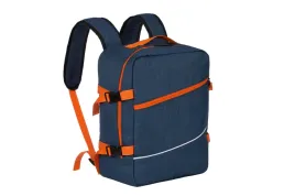 bagaz-podreczny-40x20x25-plecak-do-samolot-ryanair