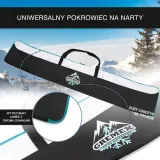 pokrowiec-torba-na-narty-bialy-160cm-stan-nowy