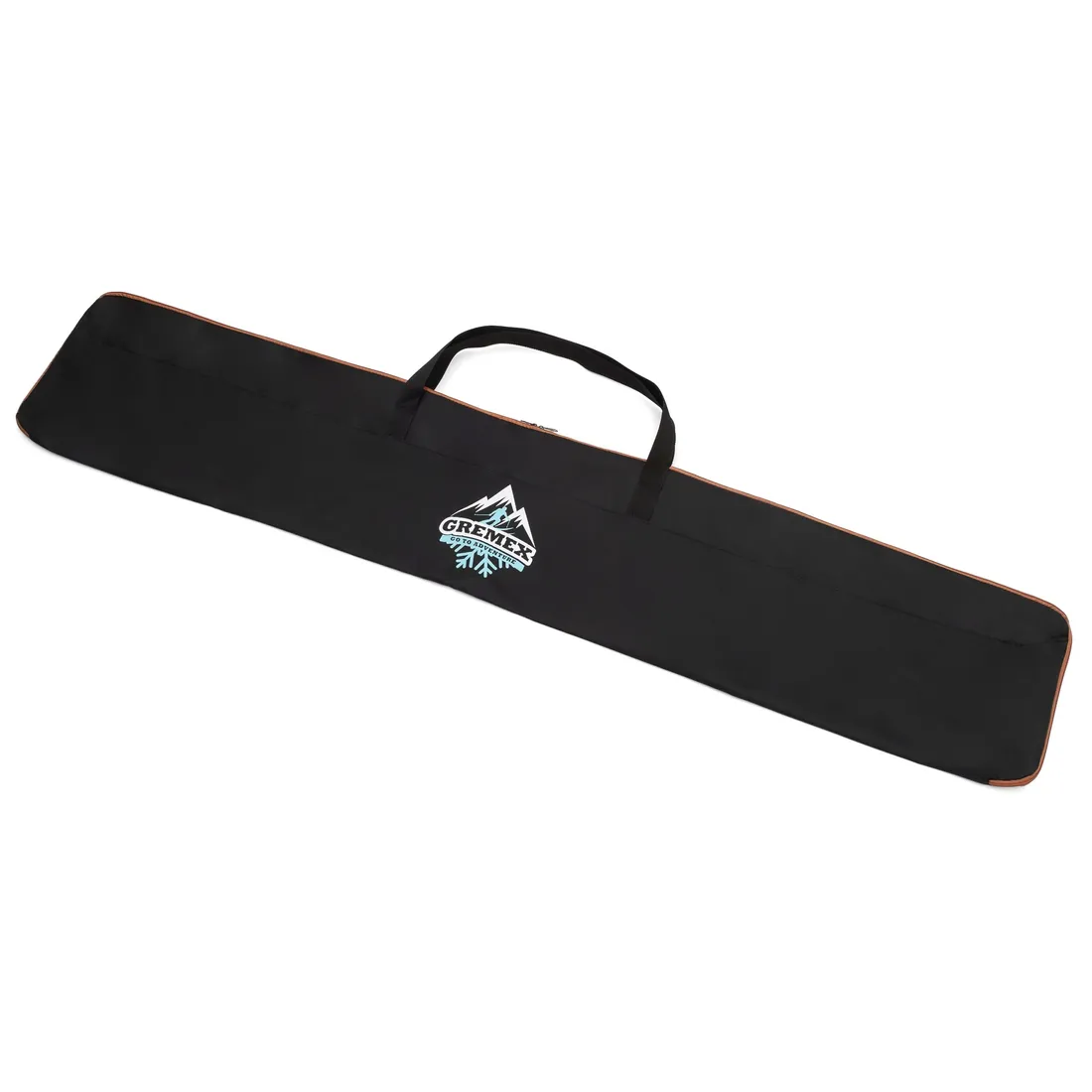 pokrowiec-torba-na-narty-bialy-160cm-stan-nowy