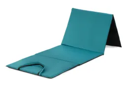 najwieksza-mata-torba-plazowa-na-plaze-chorwacja-200x62-morski