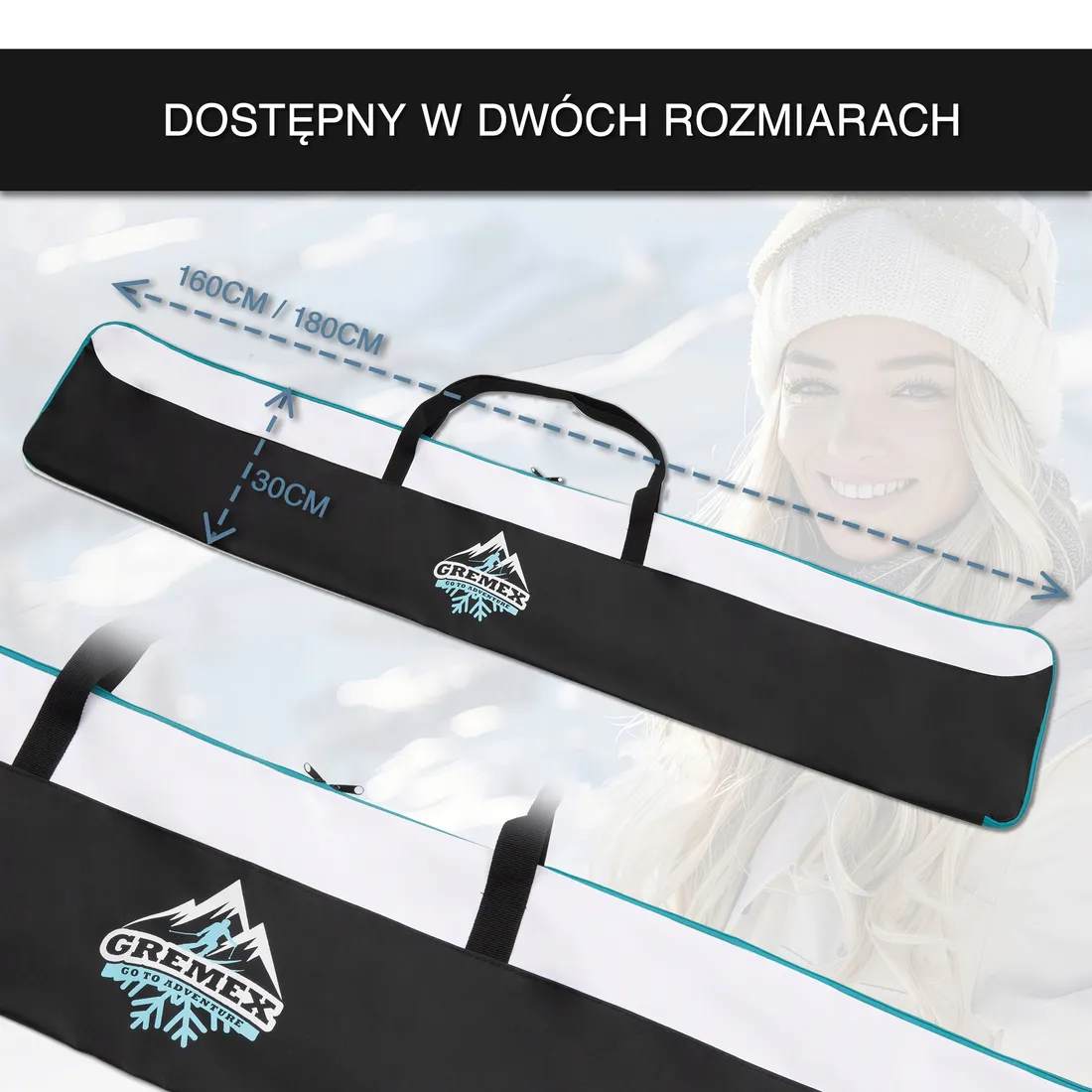 pokrowiec-torba-na-narty-bialy-180cm