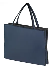 najwieksza-odpinana-mata-torba-plazowa-na-plaze-chorwacji-200x62-granatowy