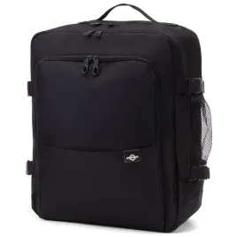 plecak-torba-bagaz-podreczny-do-samolotu-40x30x20-wizzair-3-komory-premium