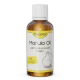 marula-oil-olej-marula-50ml