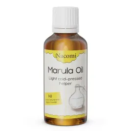 marula-oil-olej-marula-50ml