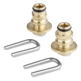 zestaw-dysz-karcher-2-885-312-0