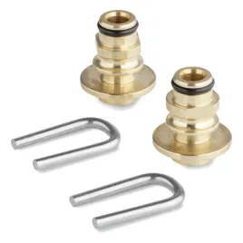 zestaw-dysz-karcher-2-885-312-0