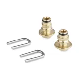 zestaw-dysz-karcher-2-885-312-0-stan-nowy
