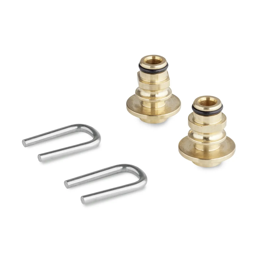 zestaw-dysz-karcher-2-885-312-0