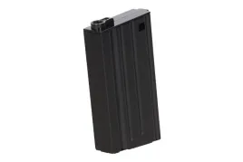 magazynek-40-kulek-low-cap-specna-arms-do-karabinow-wyborowych-edgetm-czarny
