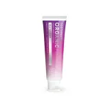 toothpaste-pasta-do-zebow-very-cherry-85g