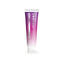 toothpaste-pasta-do-zebow-very-cherry-85g