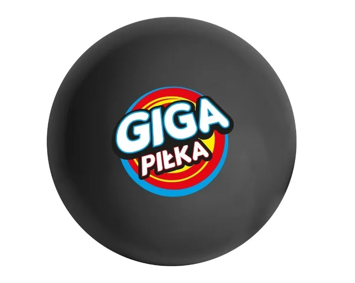 giga-pilka-czarna-epee-marka-epee