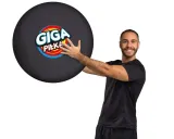 giga-pilka-czarna-epee-rodzaj-inna