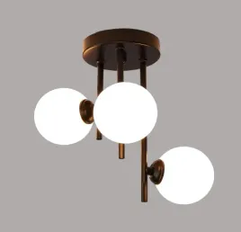 lampa-sufitowa-3-punktowa-mleczne-szklane-kule