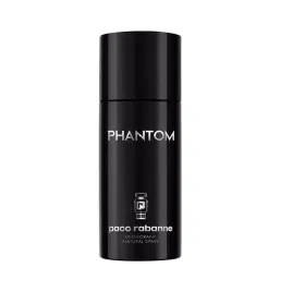 phantom-dezodorant-spray-150ml