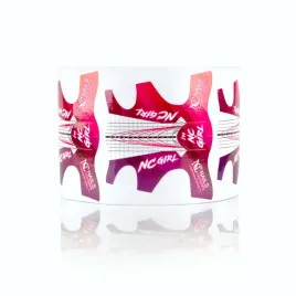 nails-company-szablony-dual-pink-500-szt-formy-do-przedluzania-paznokci