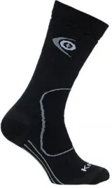 skarpety-expansive-trekking-protect