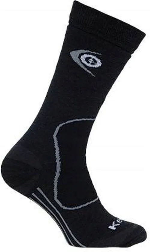 skarpety-expansive-trekking-protect