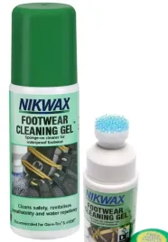 nikwax-impr-footwear-clean-gel-125ml