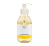 seria-aha-neutralizator-250ml