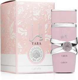 lattafa-yara-eau-de-parfum-100-ml-arabskie-perfumy-damskie
