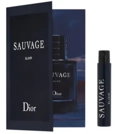 dior-sauvage-elixir-1ml-probka-perfum-atomizer