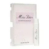 dior-miss-dior-blooming-bouquet-edt-1ml-probka-perfum-atomizer