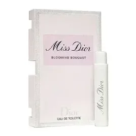 dior-miss-dior-blooming-bouquet-edt-1ml-probka-perfum-atomizer