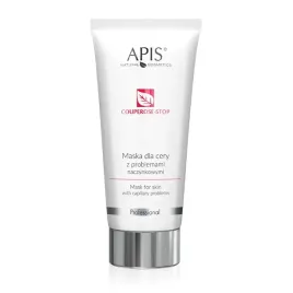 couperose-stop-maska-do-cery-z-problemami-naczynkowymi-200ml