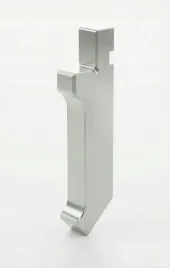 stempel-digima-do-prasy-krawedziowej-amada-800x150x35-4-seg-l-3200-mm-250t