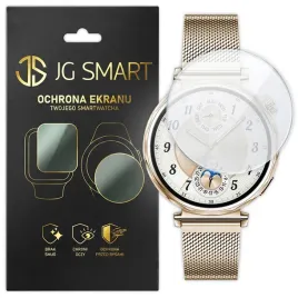 szklo-hartowane-do-huawei-watch-gt5-41mm-gt6-41mm-elegant-active-classic