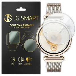 szklo-hartowane-do-huawei-watch-gt6-41mm-gt5-41mm-elegant-active-classic