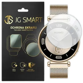 szklo-hartowane-do-huawei-watch-gt4-41mm-elegant-classic-green