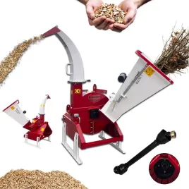 rozdrabniacz-rebak-do-galezi-drewna-pni-do-100mm-wom-ciagnikowy-traktora