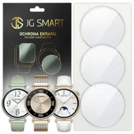 3x-szklo-hartowane-do-huawei-watch-gt4-41mm-elegant-classic-green
