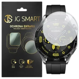 szklo-hartowane-do-huawei-watch-gt4-46mm-active-classic-gt4-pro